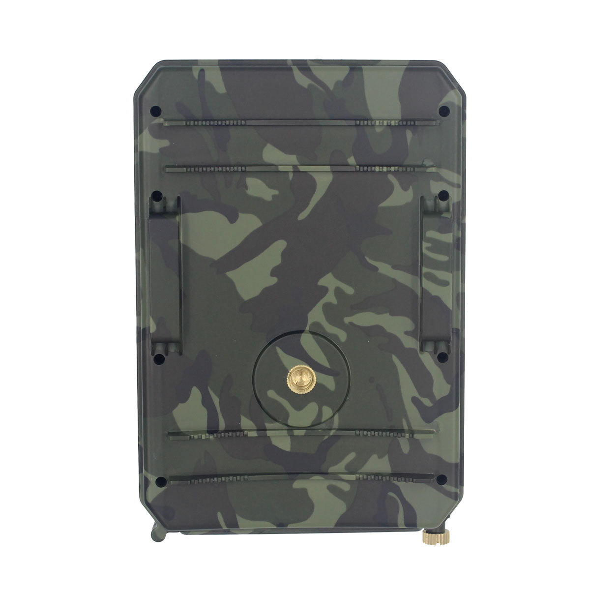 Caméra de chasse avec vision nocturne : Faucon X