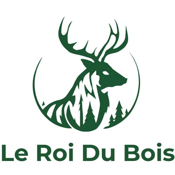 Le Roi Du Bois